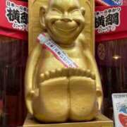 ヒメ日記 2026/04/06 20:02 投稿 みるく スピード梅田店