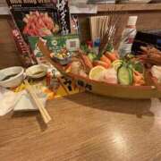 みるく みるく（スピード梅田店） スピード梅田店