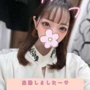 みるく みるく（スピード梅田店） スピード梅田店