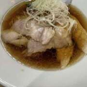 みるく みるく（スピード梅田店） スピード梅田店