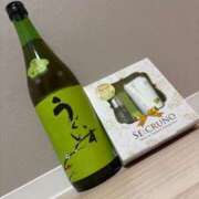 ヒメ日記 2026/04/16 17:32 投稿 みるく スピード梅田店