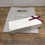 ヒメ日記 2026/04/16 20:42 投稿 みるく スピード梅田店