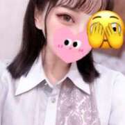 ヒメ日記 2026/04/25 19:02 投稿 みるく スピード梅田店