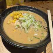 ヒメ日記 2026/05/05 13:52 投稿 みるく スピード梅田店