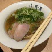 みるく みるく（スピード梅田店） スピード梅田店