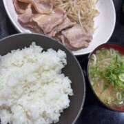 ヒメ日記 2026/06/21 17:02 投稿 みるく スピード梅田店