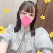 ヒメ日記 2026/07/22 22:23 投稿 みるく スピード梅田店