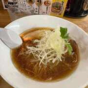 ヒメ日記 2026/07/28 19:14 投稿 みるく スピード梅田店