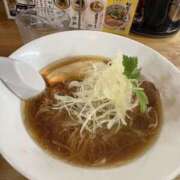 ヒメ日記 2026/07/28 19:49 投稿 みるく スピード梅田店