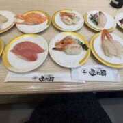 ヒメ日記 2026/07/30 17:49 投稿 みるく スピード梅田店