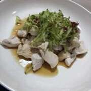 ヒメ日記 2026/08/12 18:29 投稿 みるく スピード梅田店