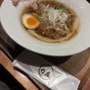 ヒメ日記 2026/08/24 22:29 投稿 みるく スピード梅田店