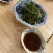 ヒメ日記 2026/09/05 18:30 投稿 みるく スピード梅田店