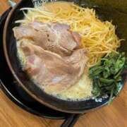 ヒメ日記 2026/09/07 19:29 投稿 みるく スピード梅田店