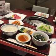 みるく みるく（スピード梅田店） スピード梅田店