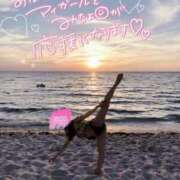 ヒメ日記 2026/04/07 20:21 投稿 つきな One More 奥様　錦糸町店