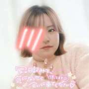 ヒメ日記 2026/03/20 18:16 投稿 ちなみ 埼玉熊谷ちゃんこ