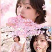 ヒメ日記 2026/03/24 21:20 投稿 ちなみ 埼玉熊谷ちゃんこ