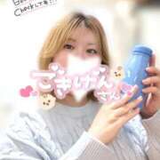 ヒメ日記 2026/03/26 07:16 投稿 ちなみ 埼玉熊谷ちゃんこ