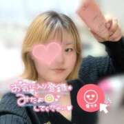 ヒメ日記 2026/03/26 21:31 投稿 ちなみ 埼玉熊谷ちゃんこ