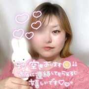 ヒメ日記 2026/03/27 07:26 投稿 ちなみ 埼玉熊谷ちゃんこ