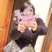 ヒメ日記 2026/03/28 21:09 投稿 ちなみ 埼玉熊谷ちゃんこ