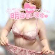 ヒメ日記 2026/03/28 22:36 投稿 ちなみ 埼玉熊谷ちゃんこ