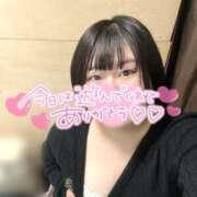 ちなみ 💌こんなに安心するなんて…♡ 埼玉熊谷ちゃんこ