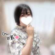 ちなみ 🧸💌質問返し！（1） 埼玉熊谷ちゃんこ