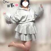 ちなみ 🌃夜だけの本音…（１） 埼玉熊谷ちゃんこ