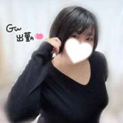 ヒメ日記 2026/04/06 18:16 投稿 ちなみ 埼玉熊谷ちゃんこ