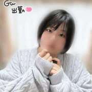 ヒメ日記 2026/04/07 18:18 投稿 ちなみ 埼玉熊谷ちゃんこ