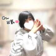 ヒメ日記 2026/04/07 21:16 投稿 ちなみ 埼玉熊谷ちゃんこ