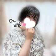 ヒメ日記 2026/04/08 12:06 投稿 ちなみ 埼玉熊谷ちゃんこ