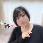 ヒメ日記 2026/04/08 18:16 投稿 ちなみ 埼玉熊谷ちゃんこ