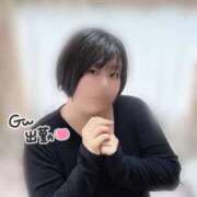 ヒメ日記 2026/04/09 12:06 投稿 ちなみ 埼玉熊谷ちゃんこ