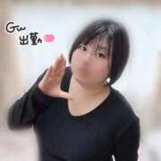 ヒメ日記 2026/04/09 18:16 投稿 ちなみ 埼玉熊谷ちゃんこ