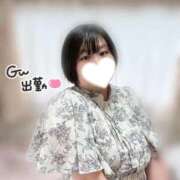 ヒメ日記 2026/04/09 21:16 投稿 ちなみ 埼玉熊谷ちゃんこ