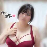 ヒメ日記 2026/04/10 12:18 投稿 ちなみ 埼玉熊谷ちゃんこ