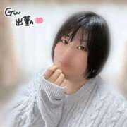 ヒメ日記 2026/04/10 18:16 投稿 ちなみ 埼玉熊谷ちゃんこ