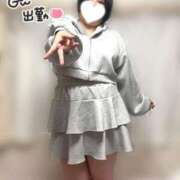 ヒメ日記 2026/04/10 21:06 投稿 ちなみ 埼玉熊谷ちゃんこ