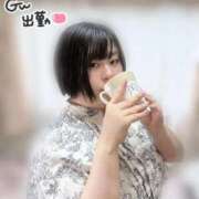 ヒメ日記 2026/04/11 18:16 投稿 ちなみ 埼玉熊谷ちゃんこ