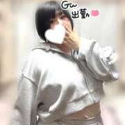 ヒメ日記 2026/04/11 21:16 投稿 ちなみ 埼玉熊谷ちゃんこ