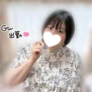 ヒメ日記 2026/04/12 12:16 投稿 ちなみ 埼玉熊谷ちゃんこ