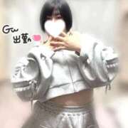 ヒメ日記 2026/04/12 21:16 投稿 ちなみ 埼玉熊谷ちゃんこ