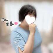 ヒメ日記 2026/04/13 12:16 投稿 ちなみ 埼玉熊谷ちゃんこ