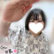 ヒメ日記 2026/04/13 18:06 投稿 ちなみ 埼玉熊谷ちゃんこ