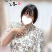 ヒメ日記 2026/04/14 12:16 投稿 ちなみ 埼玉熊谷ちゃんこ