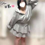 ヒメ日記 2026/04/14 21:16 投稿 ちなみ 埼玉熊谷ちゃんこ