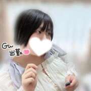 ヒメ日記 2026/04/15 18:14 投稿 ちなみ 埼玉熊谷ちゃんこ